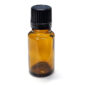 Tippapullo 15ml