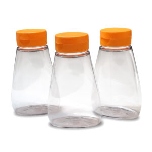 Puristepullo 250g 50 kpl