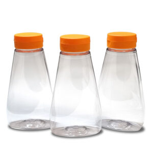 Puristepullo 350g