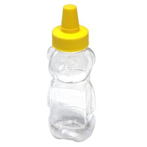 Muovinalle 335 g (20 kpl)