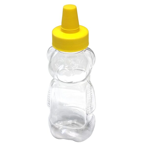 3060035_Muovinalle Muovinalle 335 g (20 kpl)