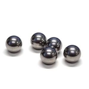 Hunajalingon laakeroinnin kuula Lyson 8mm