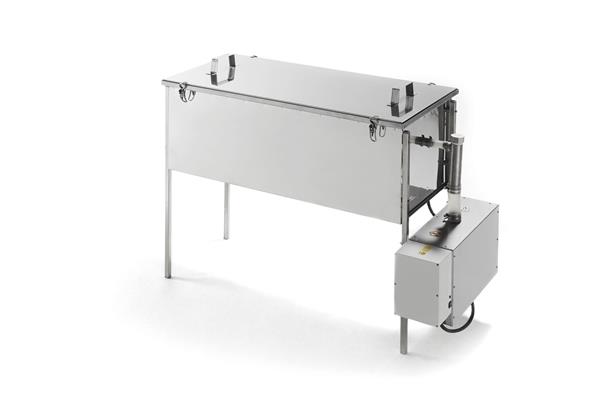 4070025-CMF-vahansulatin Vahansulatin Carl Fritz 6 kW