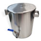 Vahansulatin Lyson 10 l