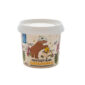 Pientuottajan kukkaishunaja 450g