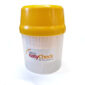 Varroa Easy-check