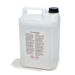 Muurahais­happo 65%, 5L