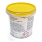 Lipeärae 750g