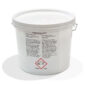 Lipeärae 3,5 kg