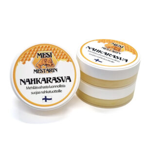 8050091_Nahkarasva_3x_1x1 Mesimestarin Nahkarasva 50ml