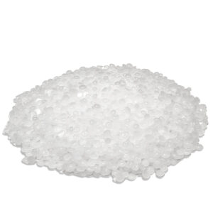 Parafiinirae