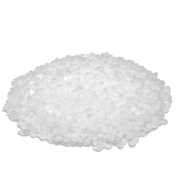 Parafiini rakeina, 1 kg Parafiinirae