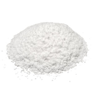 Steariinirae 1kg