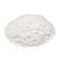 Ecosnow kynttiläjauhe 1 kg