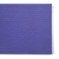 Mehiläisvahakynttilälevy, violetti