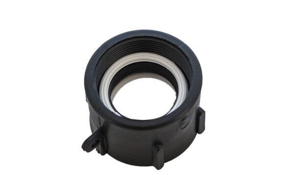 Adapteri IBC S60x60 / 2" BSP putkikierre