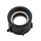 Adapteri IBC S60x60 / 2" BSP putkikierre