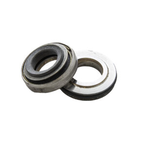 Akselitiiviste Lega