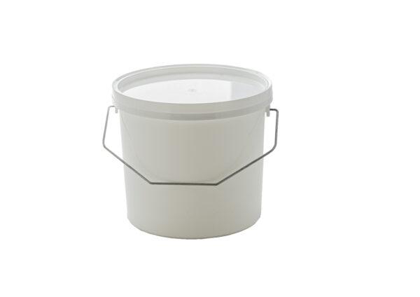 Ämpäri 3l Ämpäri 3 l