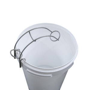 Letkunkannatin