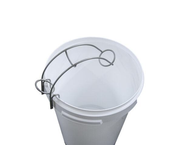 Letkunkannatin