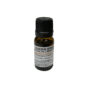 Öljy, eteerinen appelsiini 10ml