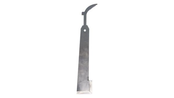 Pesätaltta BT10R1 rst