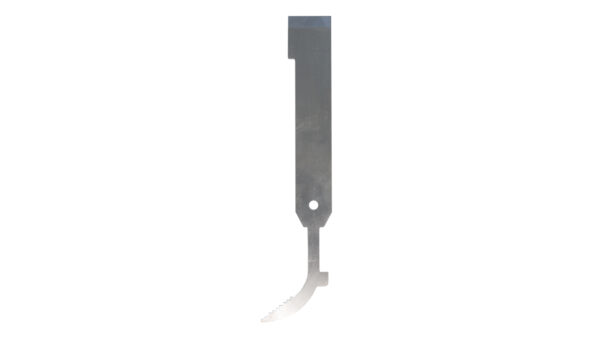 Pesätaltta BT10S1 rst