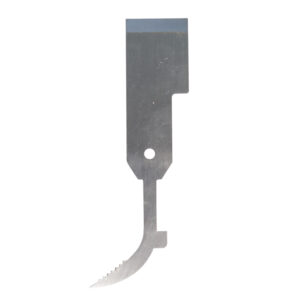 Pesätaltta BT10T1 rst