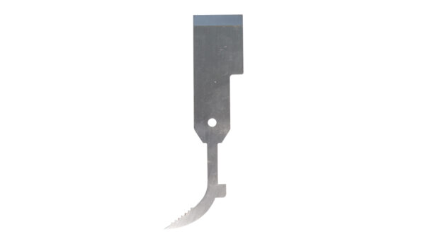 Pesätaltta BT10T1 rst