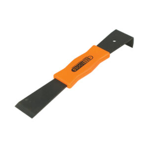 Pesätaltta BT010H H K