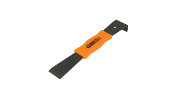 Pesätaltta BT010H H K