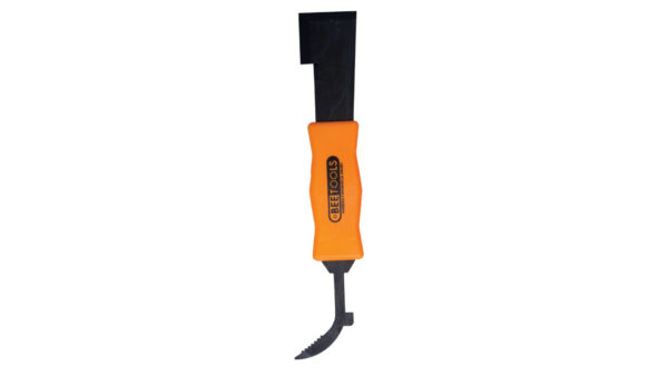 Pesätaltta BT010O H k