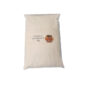 Ecosnow kynttiläjauhe 1 kg