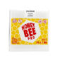 Ruokintataikina Honey Bee Pro Protein