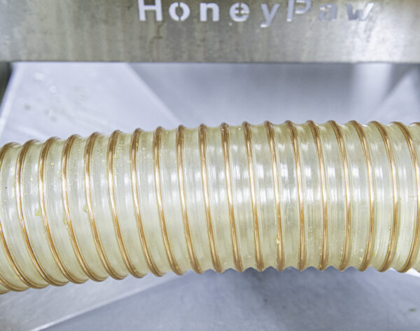 Hunajaletku 100 mm