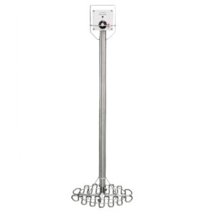 Hunajansulatin Swienty 42 cm