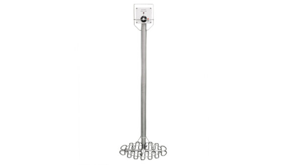 Hunajansulatin Swienty 42 cm