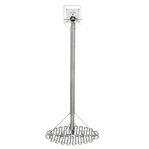 Hunajansulatin Swienty 53 cm