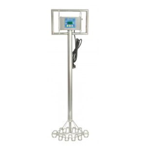 Hunajansulatin Lyson Classic 33 cm