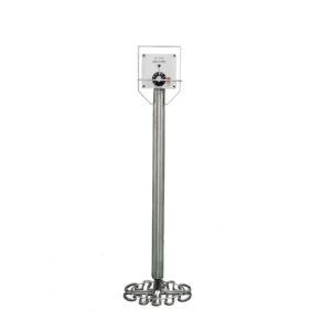 Hunajansulatin Swienty 28 cm