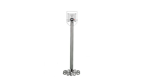 Hunajansulatin Swienty 28 cm