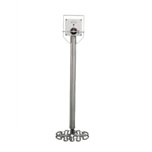 Hunajansulatin Swienty 33 cm