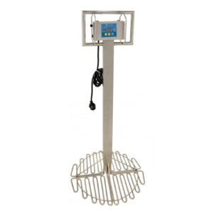 Hunajansulatin Lyson Classic 50 cm