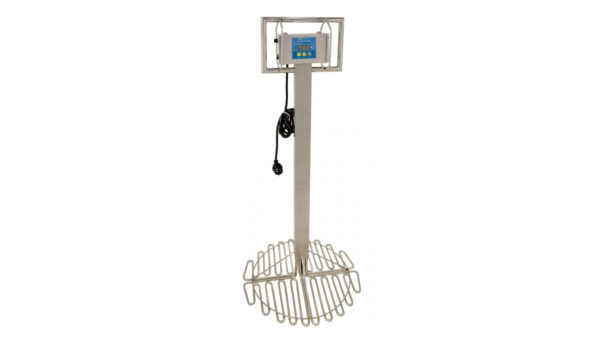 Hunajansulatin Lyson Classic 50 cm