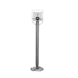 Hunajansulatin Swienty 21 cm