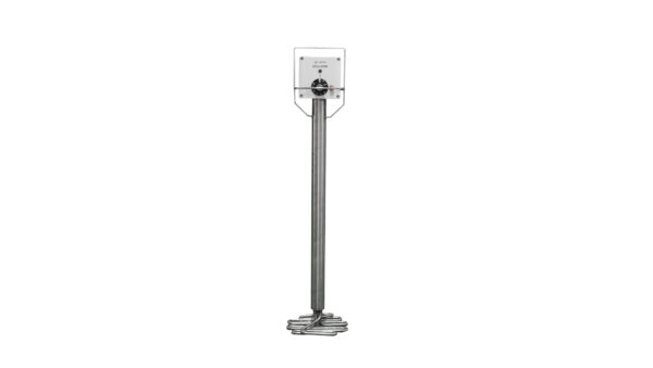 Hunajansulatin Swienty 21 cm