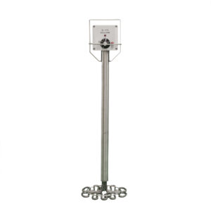 Hunajansulatin Swienty 25 cm