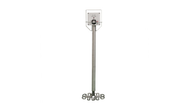Hunajansulatin Swienty 25 cm