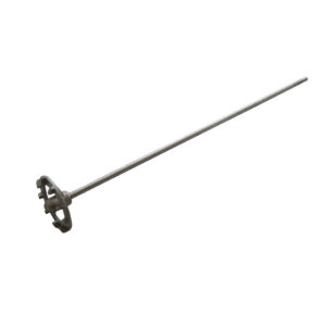 Hunajanvaivain Turbofix 60cm